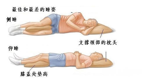 Fꖏ(qing)ֱt(y)Ժ˯ˌ(qing)ֱίo.jpg
