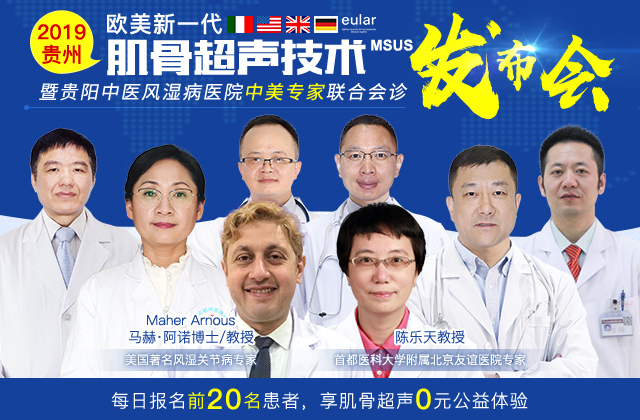 文章插圖_1.jpg