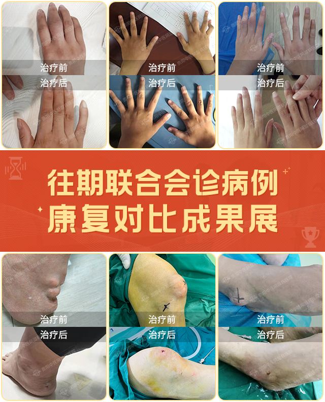 貴陽文章配圖-4.jpg