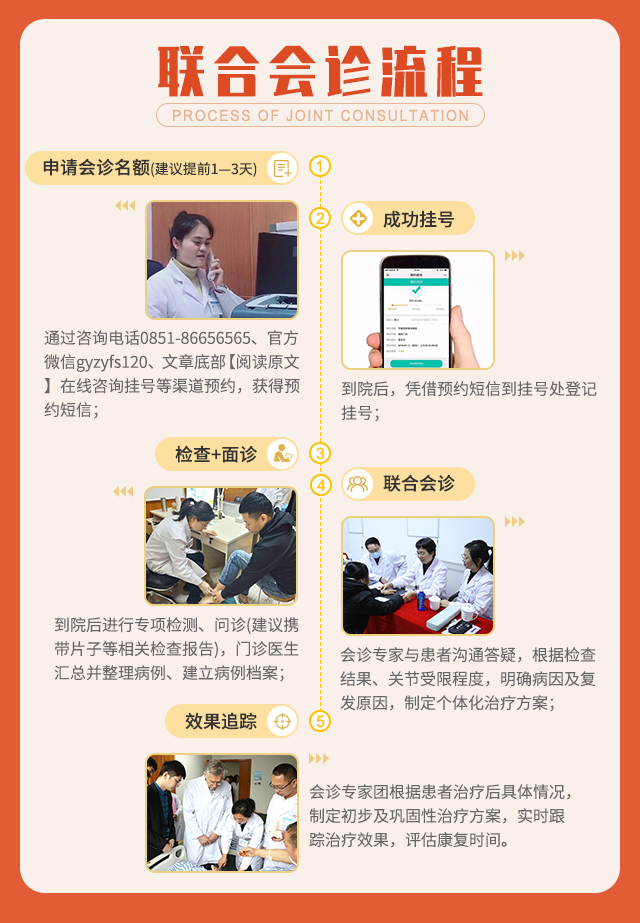貴陽文章配圖-6.jpg