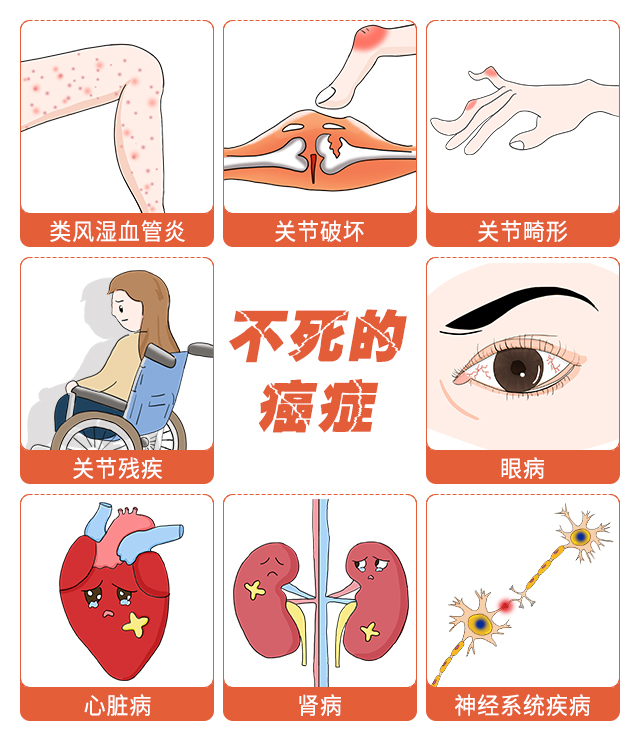 圖片1.jpg