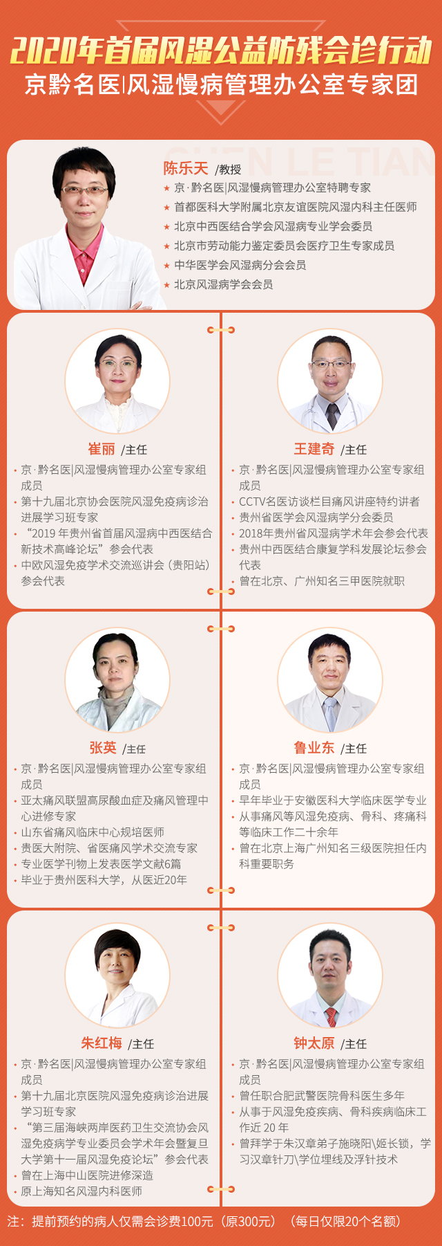 貴陽文章配圖-2.jpg