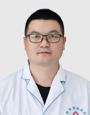 (手機專家列表).jpg